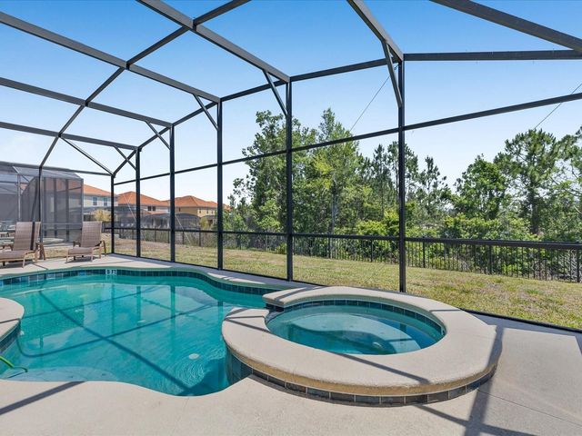 411 CABELLO DRIVE, Davenport, FL 33837