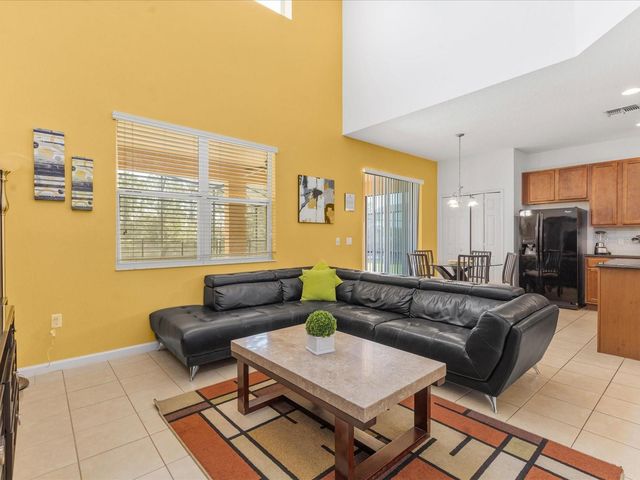 411 CABELLO DRIVE, Davenport, FL 33837