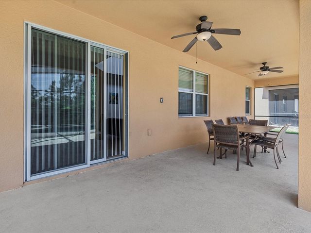 411 CABELLO DRIVE, Davenport, FL 33837