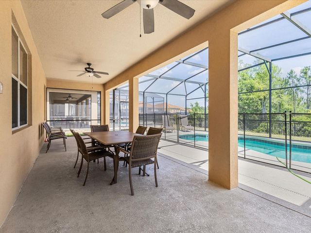 411 CABELLO DRIVE, Davenport, FL 33837