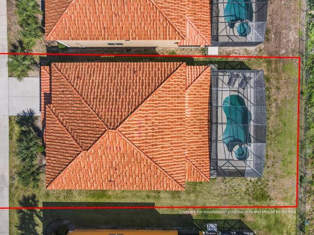 411 CABELLO DRIVE, Davenport, FL 33837