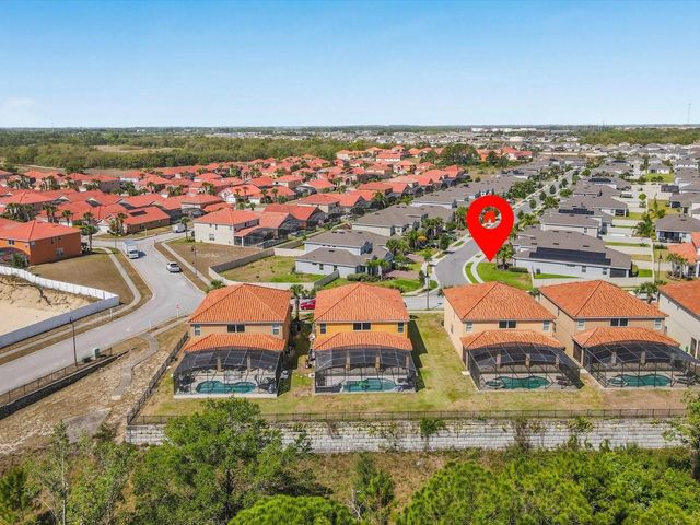 411 CABELLO DRIVE, Davenport, FL 33837