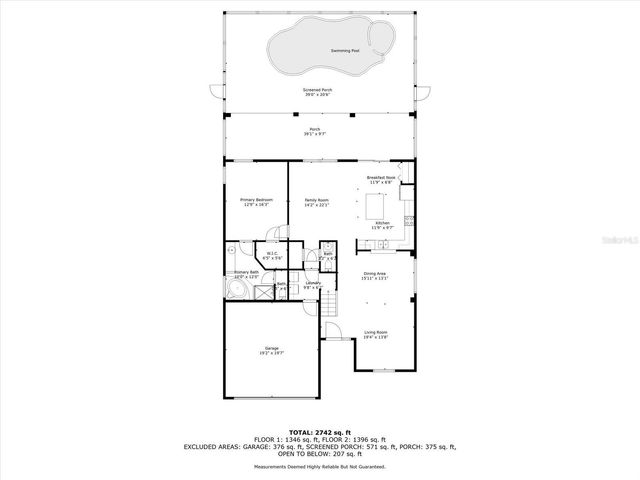 411 CABELLO DRIVE, Davenport, FL 33837