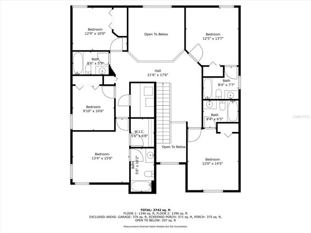 411 CABELLO DRIVE, Davenport, FL 33837