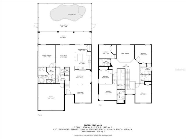 411 CABELLO DRIVE, Davenport, FL 33837