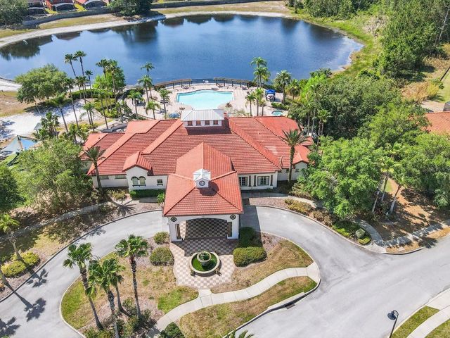 411 CABELLO DRIVE, Davenport, FL 33837