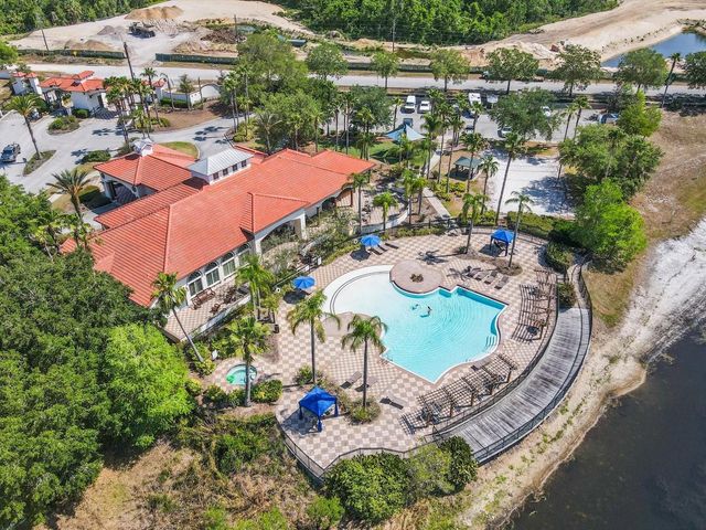 411 CABELLO DRIVE, Davenport, FL 33837
