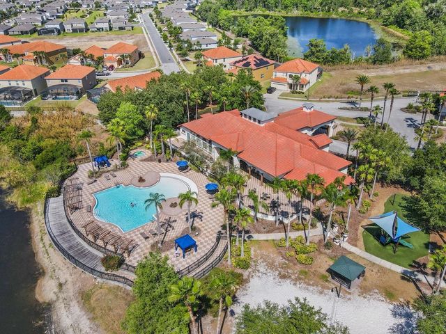 411 CABELLO DRIVE, Davenport, FL 33837