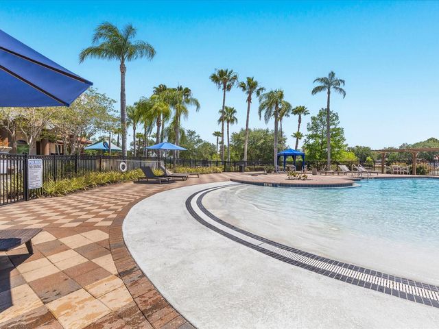 411 CABELLO DRIVE, Davenport, FL 33837