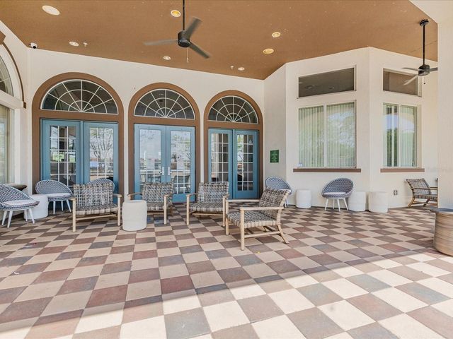 411 CABELLO DRIVE, Davenport, FL 33837