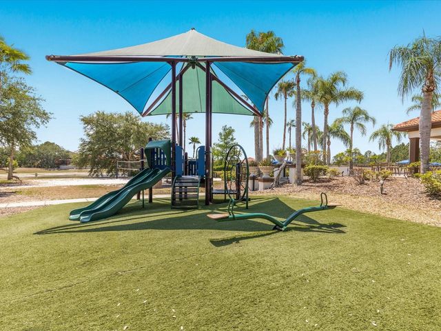 411 CABELLO DRIVE, Davenport, FL 33837