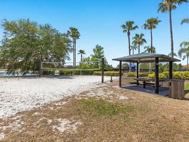 411 CABELLO DRIVE, Davenport, FL 33837