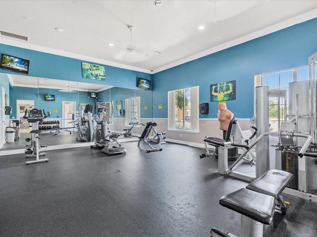 411 CABELLO DRIVE, Davenport, FL 33837
