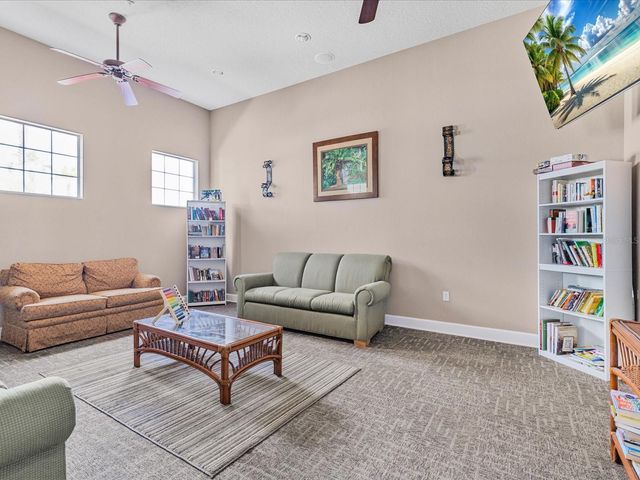 411 CABELLO DRIVE, Davenport, FL 33837