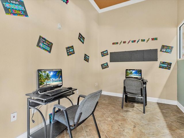 411 CABELLO DRIVE, Davenport, FL 33837