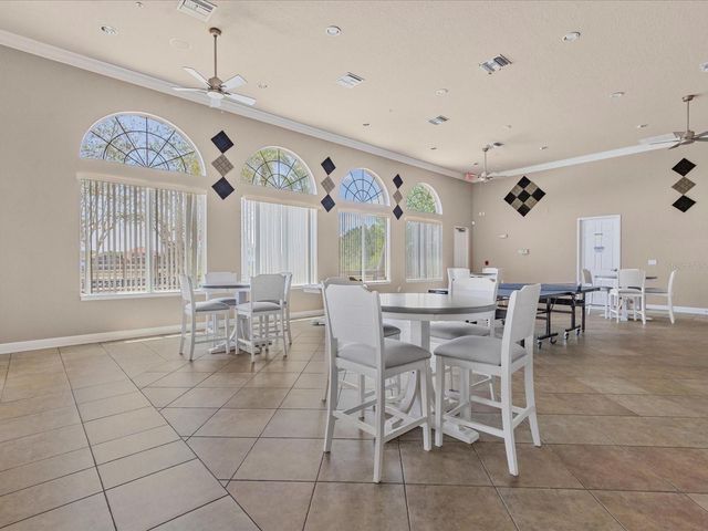 411 CABELLO DRIVE, Davenport, FL 33837