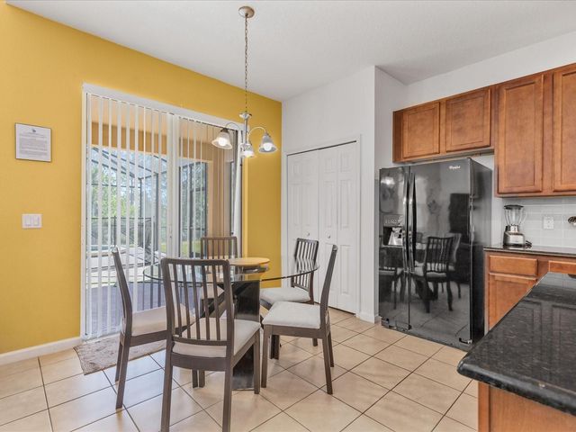 411 CABELLO DRIVE, Davenport, FL 33837
