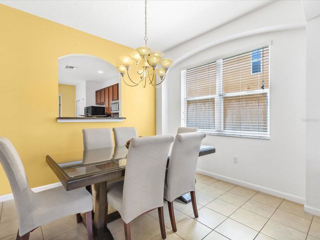 411 CABELLO DRIVE, Davenport, FL 33837