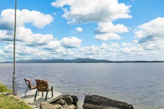 47 Pot O Beans Road, Moultonborough, NH 03254