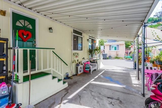 402 63rd Street 31, San Diego, CA 92114