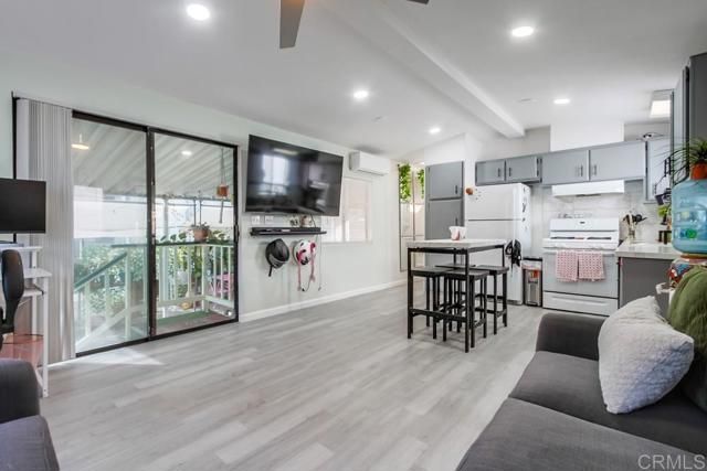 402 63rd Street 31, San Diego, CA 92114