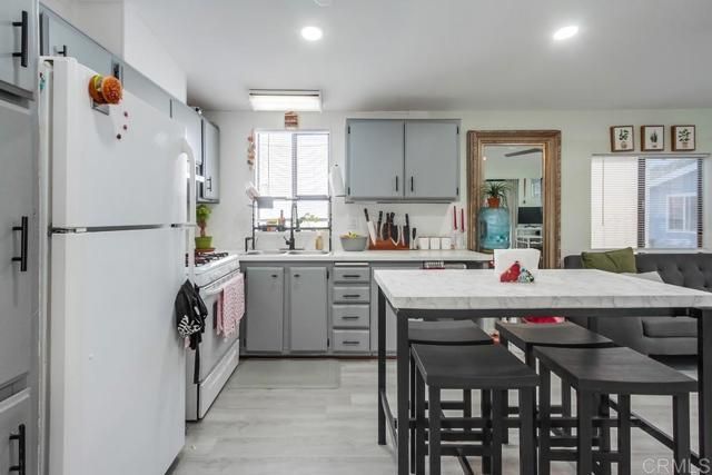 402 63rd Street 31, San Diego, CA 92114