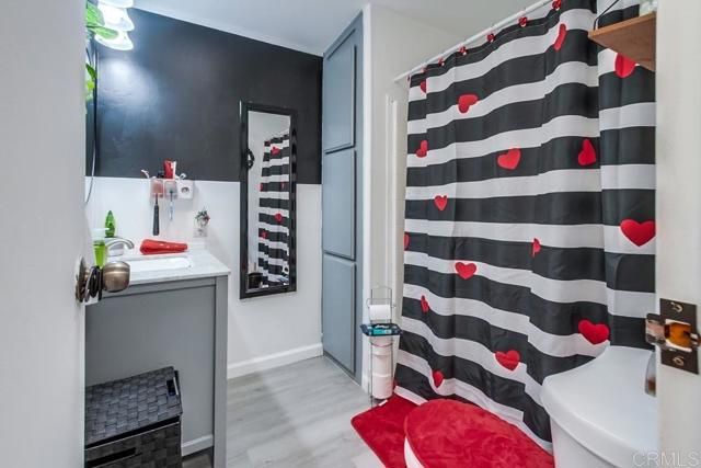 402 63rd Street 31, San Diego, CA 92114