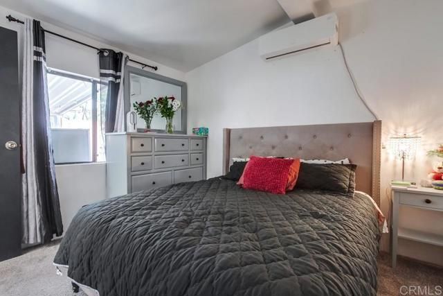 402 63rd Street 31, San Diego, CA 92114