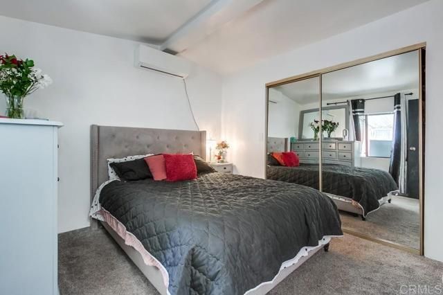 402 63rd Street 31, San Diego, CA 92114