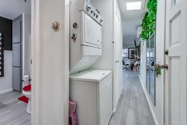 402 63rd Street 31, San Diego, CA 92114