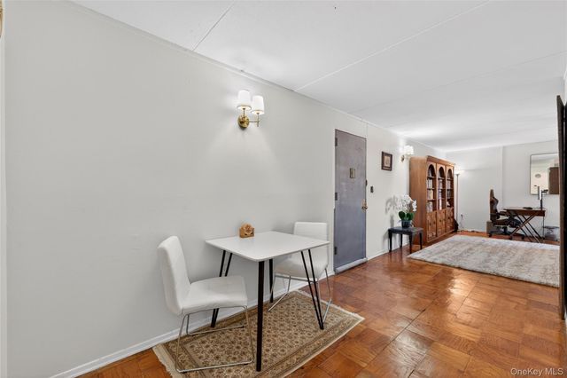 100 Clinton Avenue 3X, Mineola, NY 11501