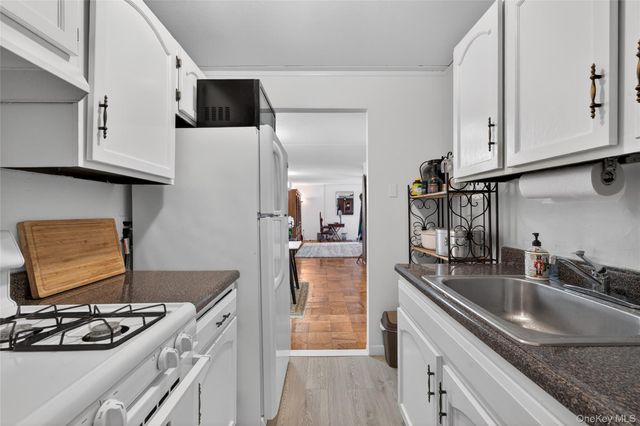 100 Clinton Avenue 3X, Mineola, NY 11501