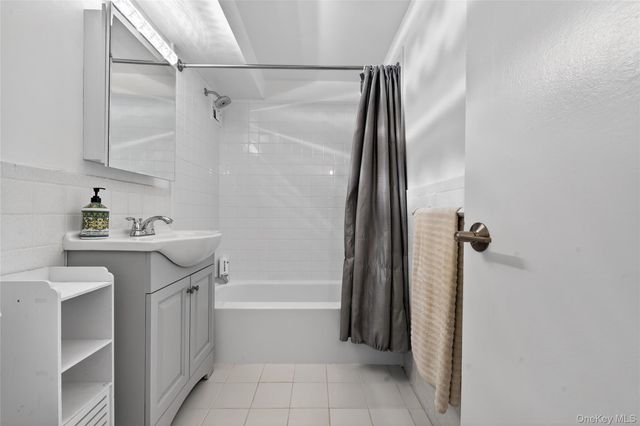 100 Clinton Avenue 3X, Mineola, NY 11501