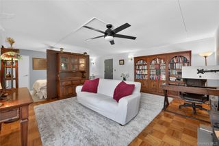 100 Clinton Avenue 3X, Mineola, NY 11501