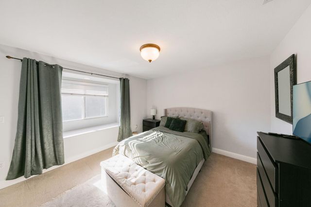 5081 Karbet Way, Sacramento, CA 95822