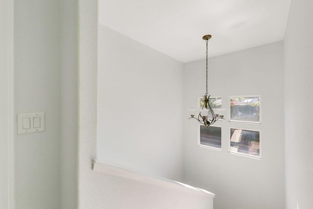 5081 Karbet Way, Sacramento, CA 95822