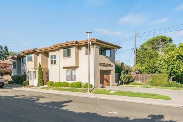 5081 Karbet Way, Sacramento, CA 95822