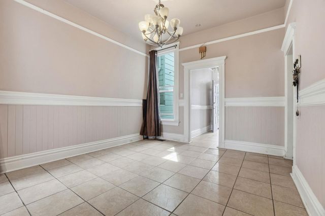 327 Brazil Avenue, San Francisco, CA 94112