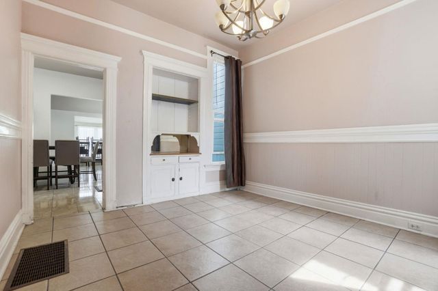 327 Brazil Avenue, San Francisco, CA 94112