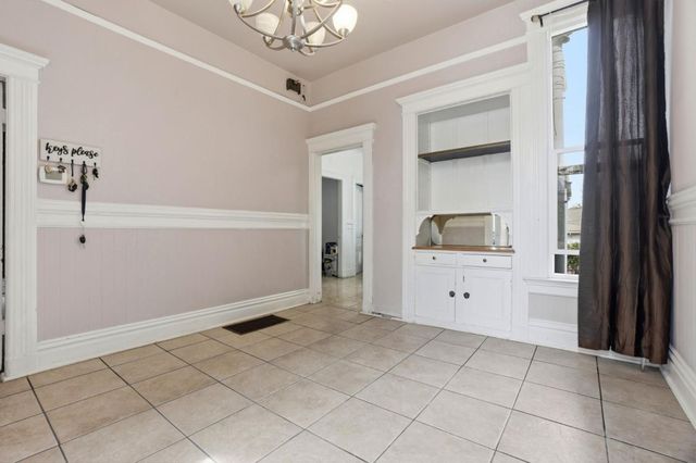 327 Brazil Avenue, San Francisco, CA 94112