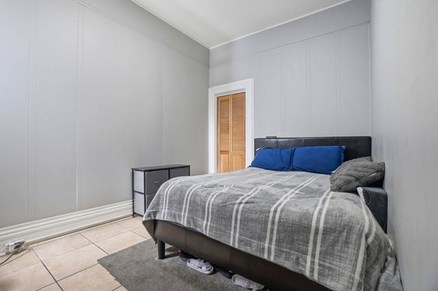 327 Brazil Avenue, San Francisco, CA 94112