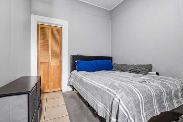 327 Brazil Avenue, San Francisco, CA 94112