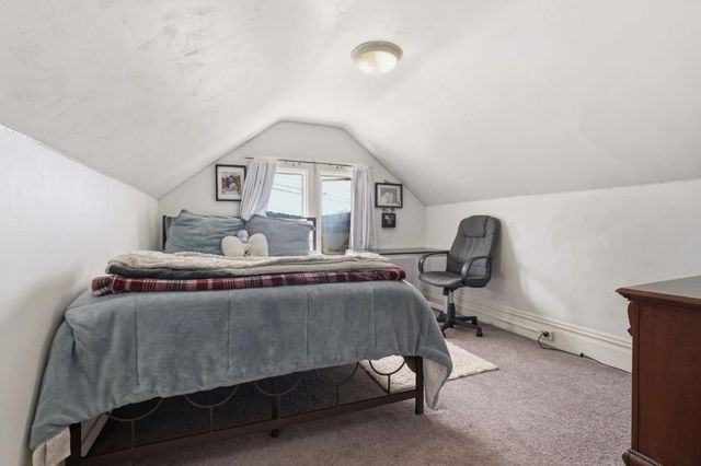 327 Brazil Avenue, San Francisco, CA 94112