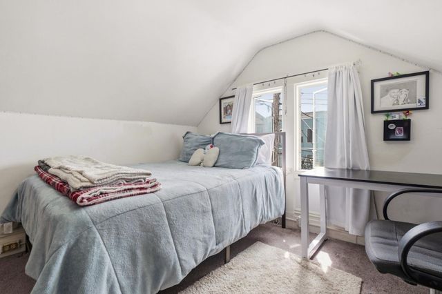 327 Brazil Avenue, San Francisco, CA 94112