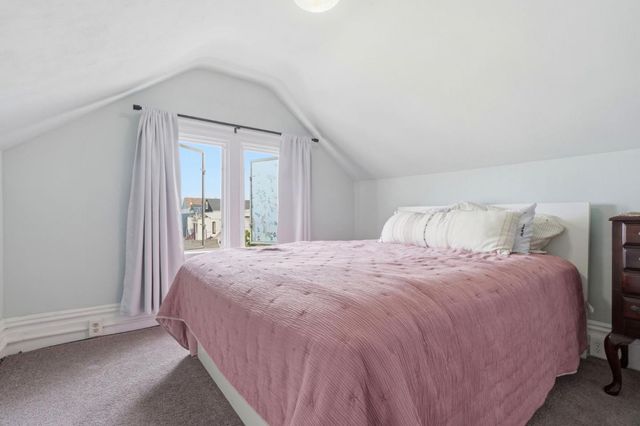 327 Brazil Avenue, San Francisco, CA 94112