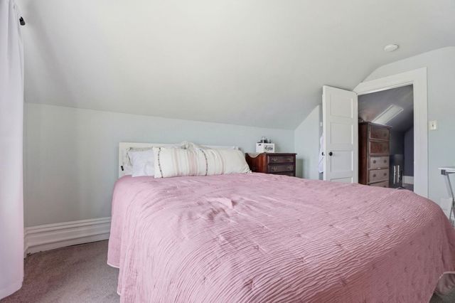 327 Brazil Avenue, San Francisco, CA 94112