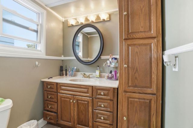 327 Brazil Avenue, San Francisco, CA 94112