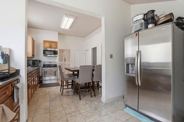 327 Brazil Avenue, San Francisco, CA 94112