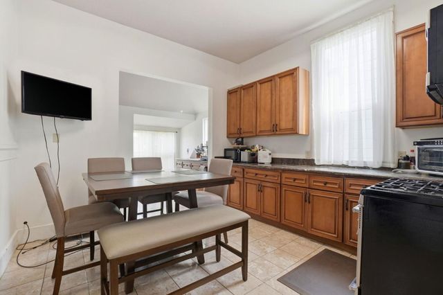 327 Brazil Avenue, San Francisco, CA 94112