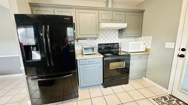 9028 Macbeth Dr, Smyrna, TN 37167